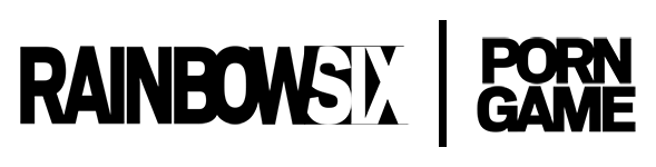 Rainbow Six Porn Game
